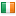 proaudiotechnology.com server is located in Ireland